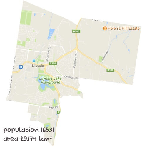 English Tutoring Near Me